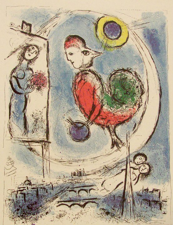 Marc+Chagall-1887-1985 (430).jpg